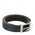 Small Product Preview Image 3